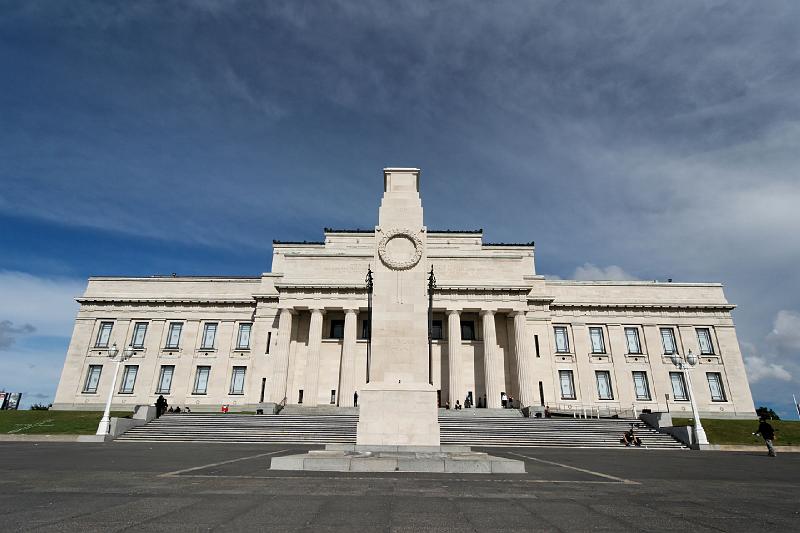 2007 04 27 Auckland 091_DXO.jpg